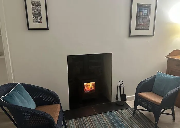 2 South Duntulm