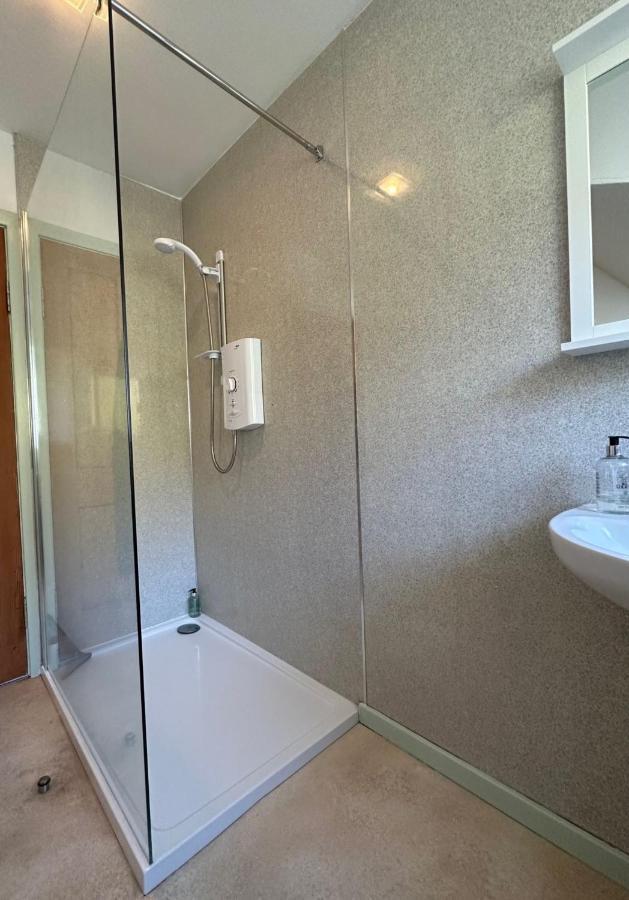 Holiday home 2 South Duntulm Kilmaluag