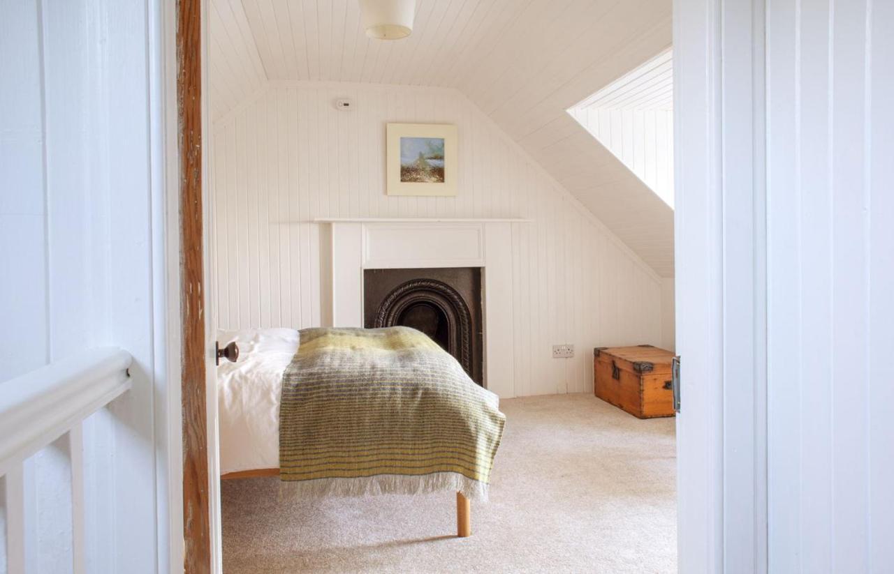 Holiday home 2 South Duntulm *