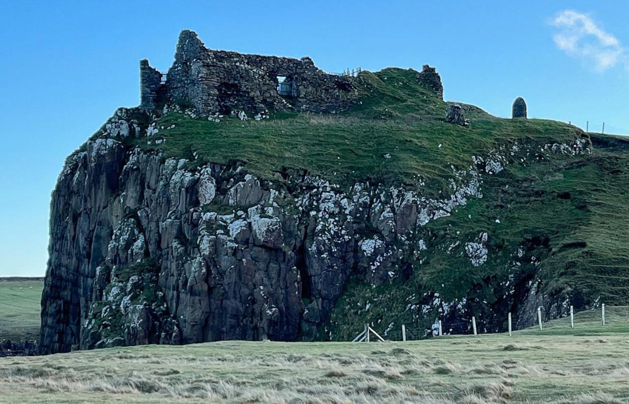2 South Duntulm * Kilmaluag