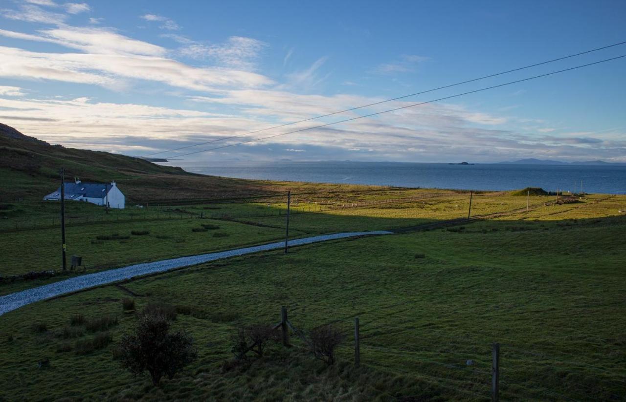 2 South Duntulm Kilmaluag